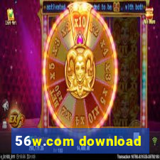 56w.com download